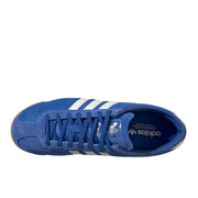 Italia 70s Shoes
