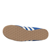 Italia 70s Shoes