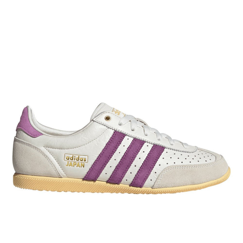 Japan Shoes