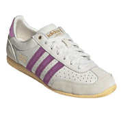 Japan Shoes