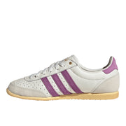 Japan Shoes