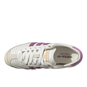Japan Shoes