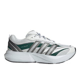 Lightblaze Glow Shoes