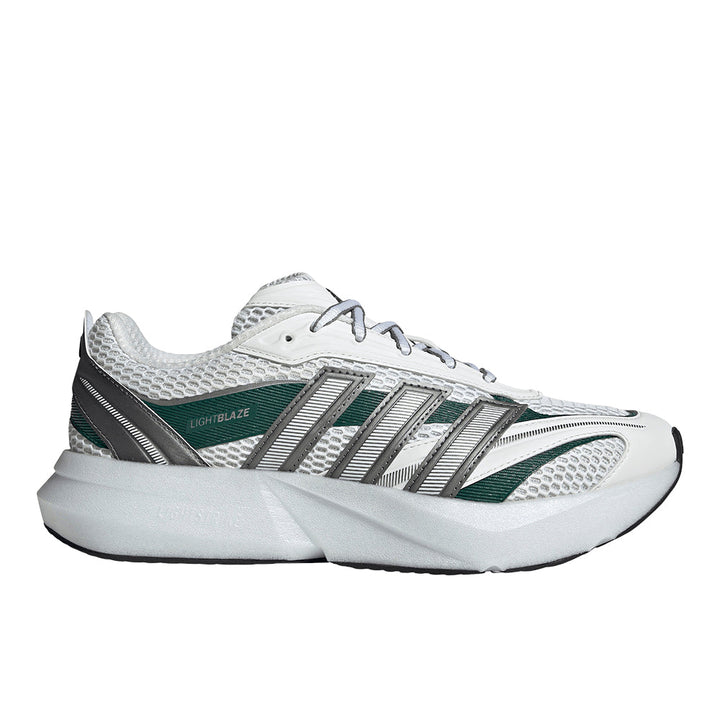 Lightblaze Glow Shoes