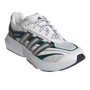 Lightblaze Glow Shoes