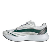 Lightblaze Glow Shoes