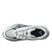 Lightblaze Glow Shoes