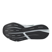 Lightblaze Glow Shoes
