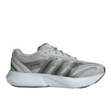 Lightblaze Glow Shoes