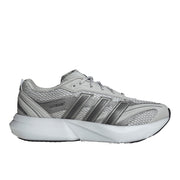 Lightblaze Glow Shoes