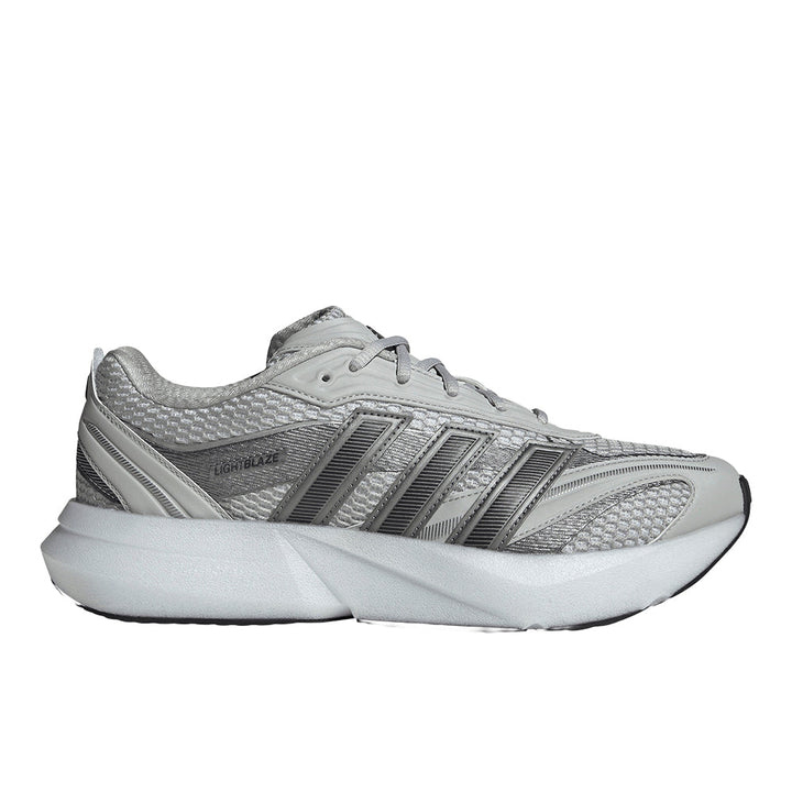 Lightblaze Glow Shoes
