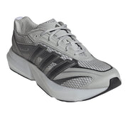 Lightblaze Glow Shoes