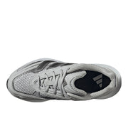 Lightblaze Glow Shoes