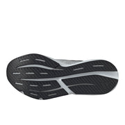 Lightblaze Glow Shoes