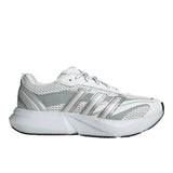 Lightblaze Glow Shoes
