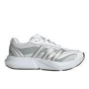 Lightblaze Glow Shoes