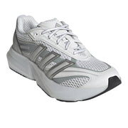 Lightblaze Glow Shoes