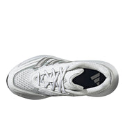 Lightblaze Glow Shoes
