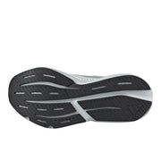 Lightblaze Glow Shoes