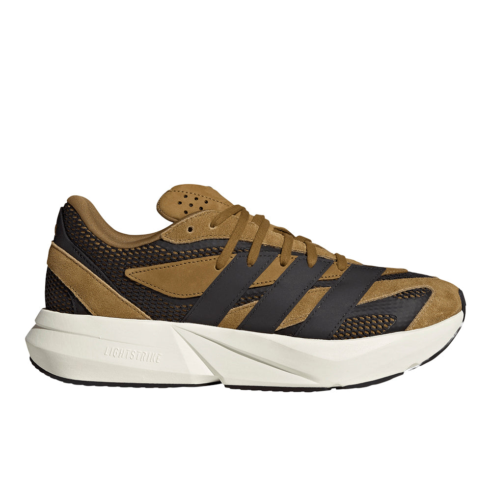 Lightblaze Shoes