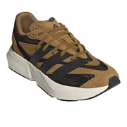 Lightblaze Shoes