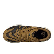 Lightblaze Shoes