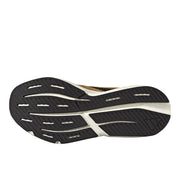 Lightblaze Shoes