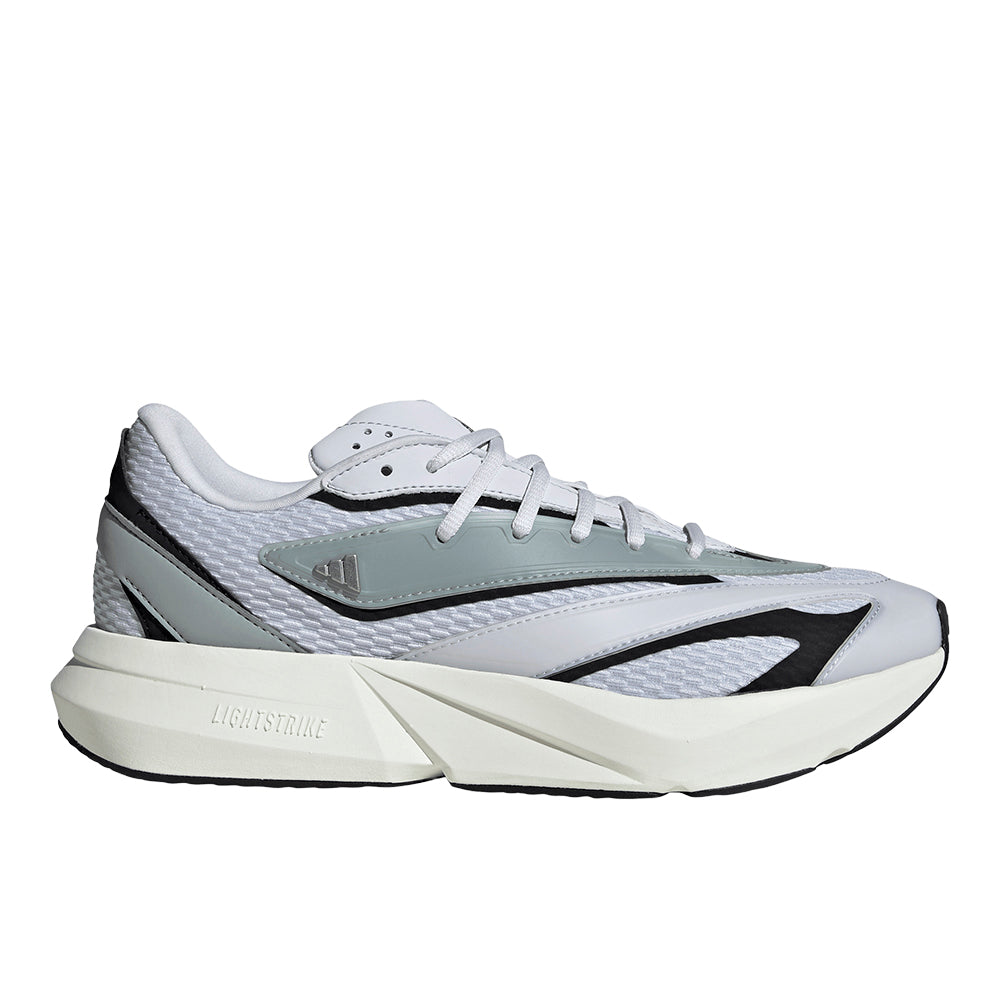 Lightblaze Shoes