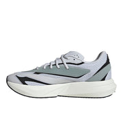 Lightblaze Shoes
