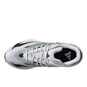 Lightblaze Shoes
