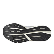 Lightblaze Shoes