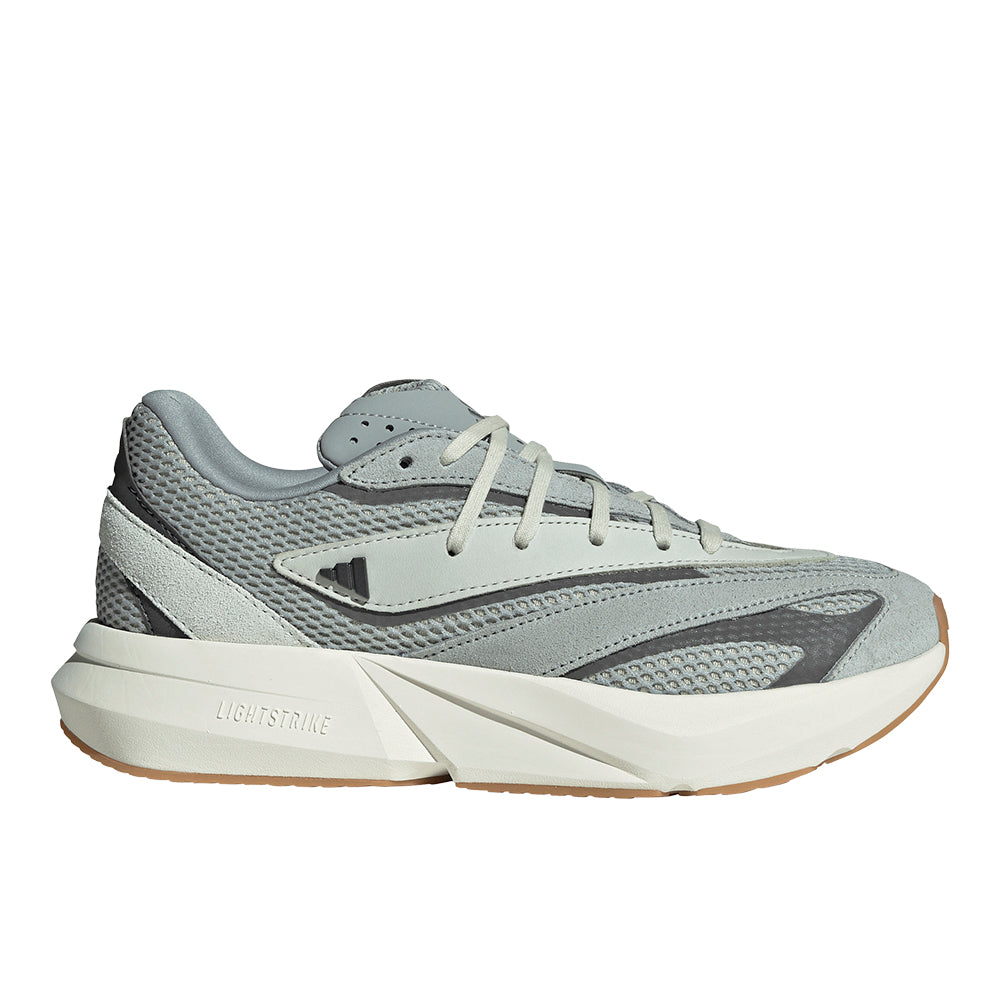 Lightblaze Shoes