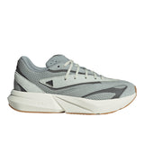 Lightblaze Shoes
