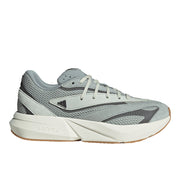 Lightblaze Shoes