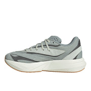 Lightblaze Shoes