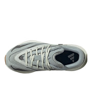 Lightblaze Shoes