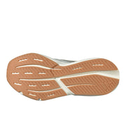 Lightblaze Shoes