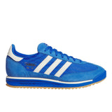 SL 72 RS Shoes