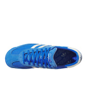 SL 72 RS Shoes