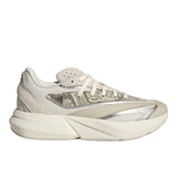 Lightblaze Shoes