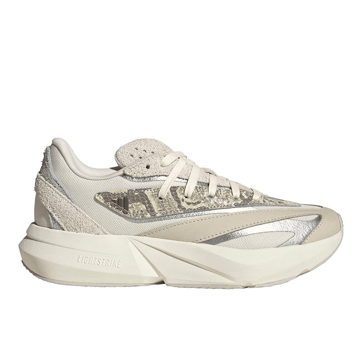 Lightblaze Shoes