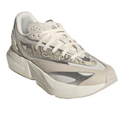 Lightblaze Shoes