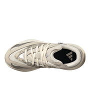 Lightblaze Shoes