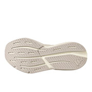 Lightblaze Shoes