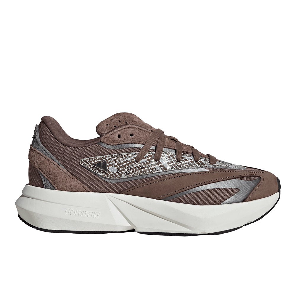 Lightblaze Shoes