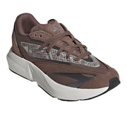 Lightblaze Shoes