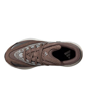 Lightblaze Shoes