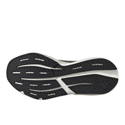 Lightblaze Shoes