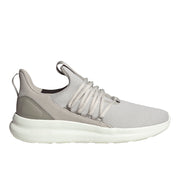 Lite Racer Adapt 7.0 Shoes