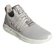 Lite Racer Adapt 7.0 Shoes